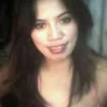 jacqueline