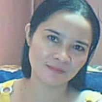julita