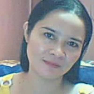 julita