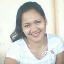 rhodora