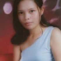 liza