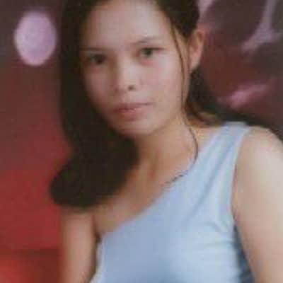 liza
