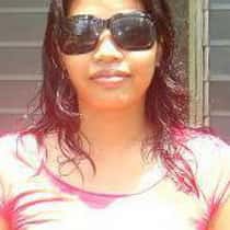 mhanai
