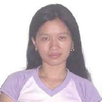 geraldine