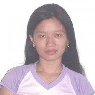geraldine