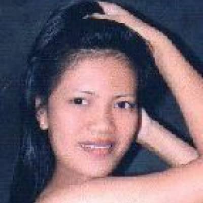 manilyn