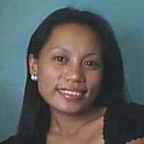rechel