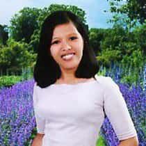 geana
