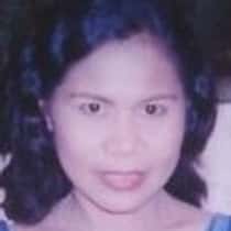 leilyn