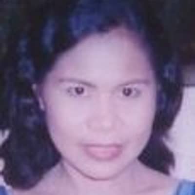 leilyn