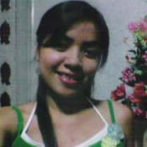 claire