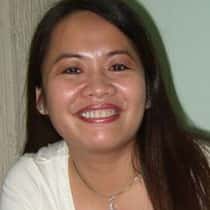 roselyn