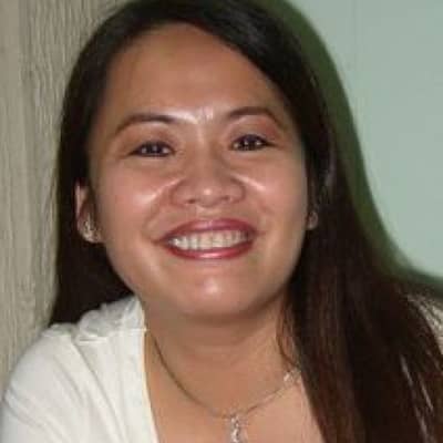 roselyn