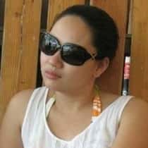 desiree