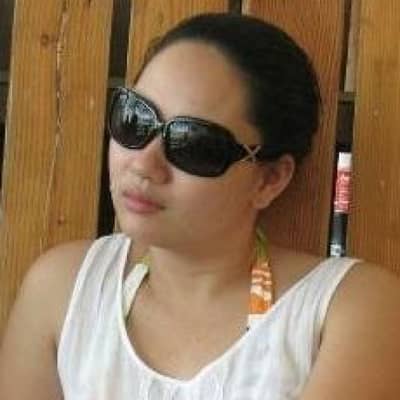 desiree