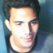 ramil