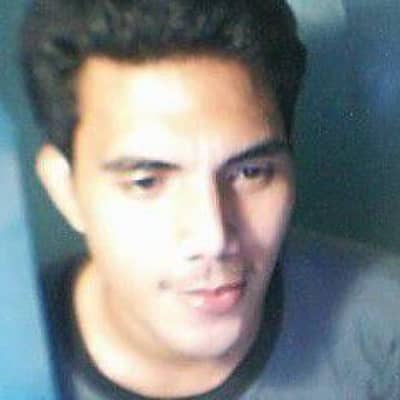 ramil