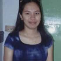 shareen