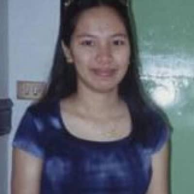 shareen