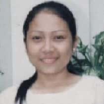 nadjs