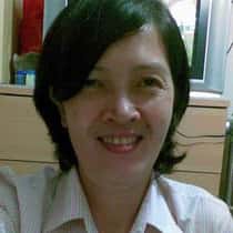 janet