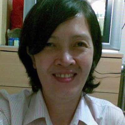 janet