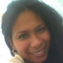 shaneen