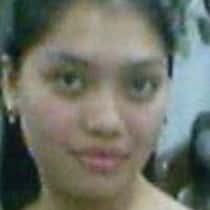 brenda