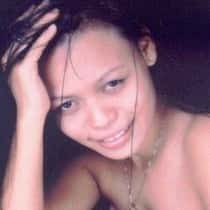 mylin