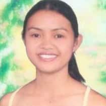 joann