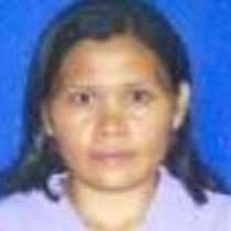 francisca