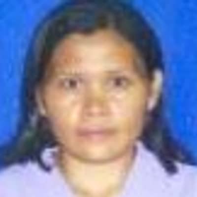 francisca