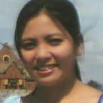 janice
