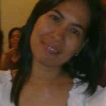 erlinda