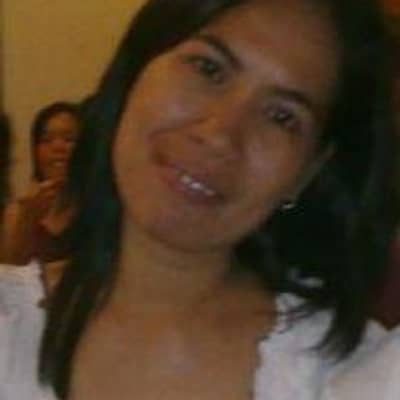 erlinda