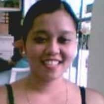 ruthy