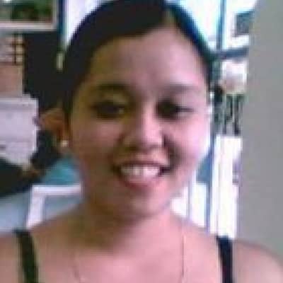 ruthy