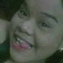 rowella