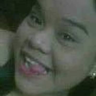 rowella