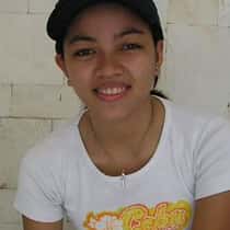 leizyl