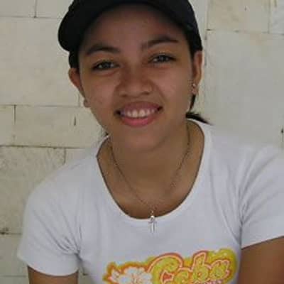 leizyl