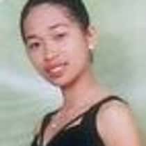 lenvy mae