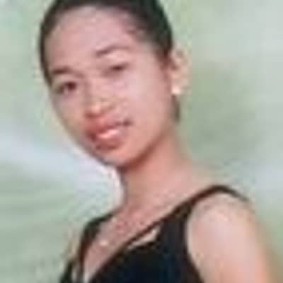 lenvy mae