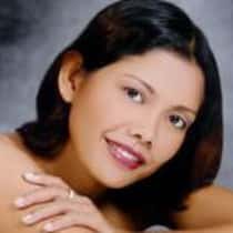gina