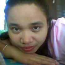 rowena