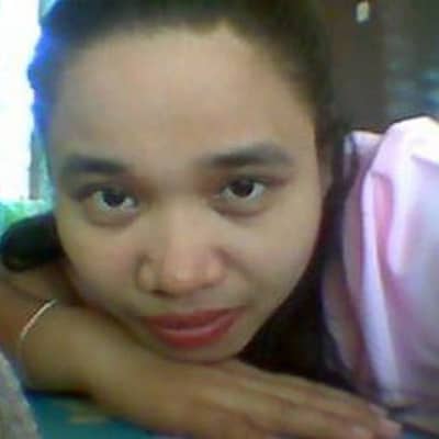 rowena