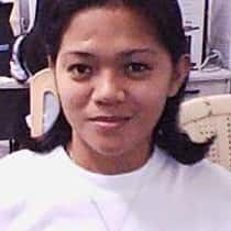 ruffa