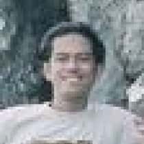 robert