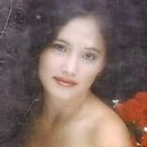 jennifer