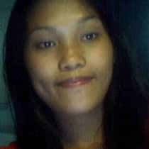 celijoy